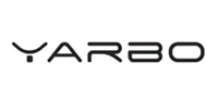 Yarbo cashback
