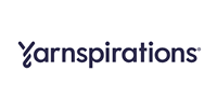 Yarnspirations cashback