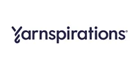 Yarnspirations cashback