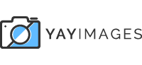 Yay Images cashback
