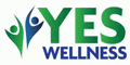 Yes Wellness cashback
