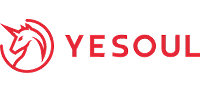 Yesoul Fitness Limited cashback