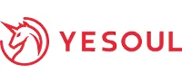 Yesoul Fitness Limited cashback