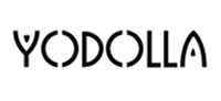 Yodolla CA cashback