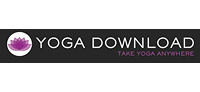 Yoga Download cashback