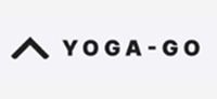 Yoga Go cashback
