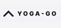 Yoga Go cashback