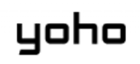 Yohomobile cashback