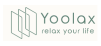 Yoolax cashback