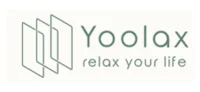 Yoolax cashback