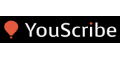 YouScribe cashback