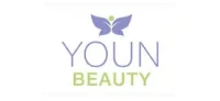 Youn Health & Beauty cashback
