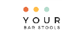 Your Bar Stools cashback