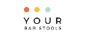 Your Bar Stools cashback