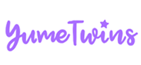 YumeTwins cashback