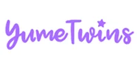 YumeTwins cashback