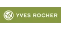 Yves Rocher cashback