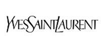 Yves Saint Laurent Canada cashback