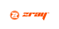 ZRAY cashback