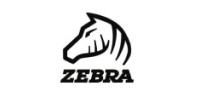 Zebra Golf cashback