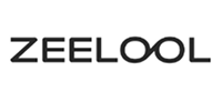 Zeelool cashback