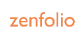 Zenfolio cashback