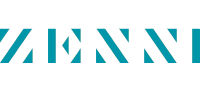 Zenni Optical cashback