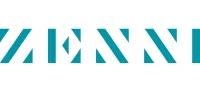 Zenni Optical cashback