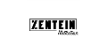Zentein Nutrition cashback