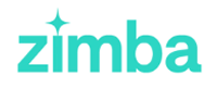 Zimba Natural Teeth Whitening cashback