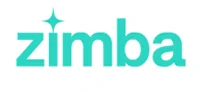 Zimba Natural Teeth Whitening cashback