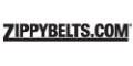 ZippyBelts cashback