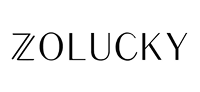 Zolucky cashback