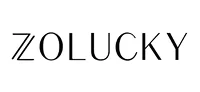 Zolucky cashback