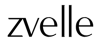 Zvelle cashback