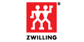Zwilling cashback
