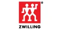 Zwilling cashback