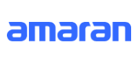 amaran cashback