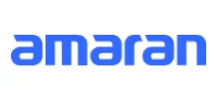 amaran cashback