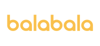 balabala Intl cashback