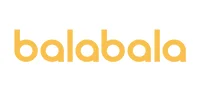 balabala Intl cashback