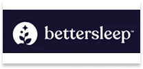 bettersleep cashback