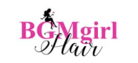 bgmgirl.com cashback