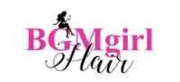 bgmgirl.com cashback