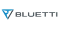 bluetti cashback