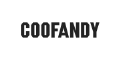 coofandy cashback