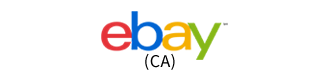 eBay cashback