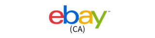 eBay cashback