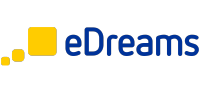 eDreams (CA) cashback