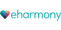 eHarmony cashback